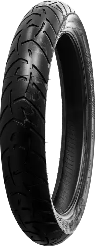 Metzeler Tourance Next 120/70R19 60 V Przód TL M/C