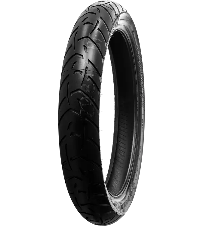 Metzeler Tourance Next 120/70R19 60 V Przód TL M/C