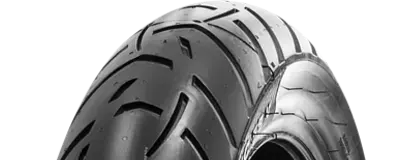 Metzeler Tourance Next 110/80R19 59 V Przód TL M/C