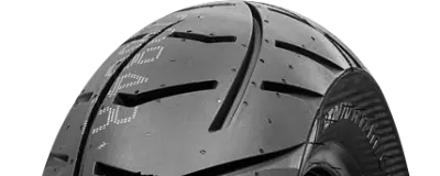 Metzeler Tourance Next 150/70R17 69 V Tył TL M/C