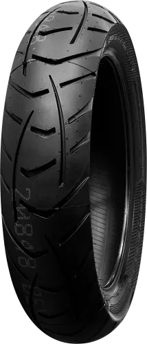 Metzeler Tourance Next 160/60ZR17 69 W Tył TL M/C