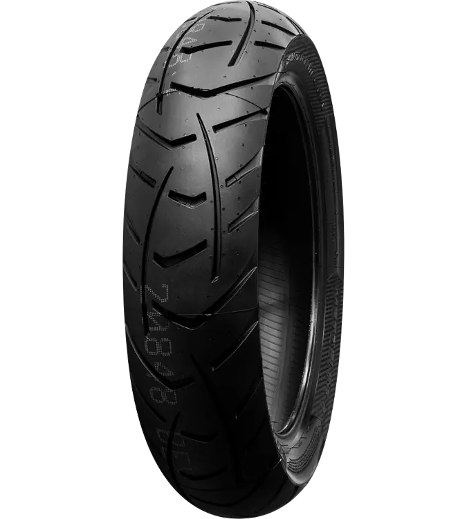 Metzeler Tourance Next 160/60ZR17 69 W Tył TL M/C