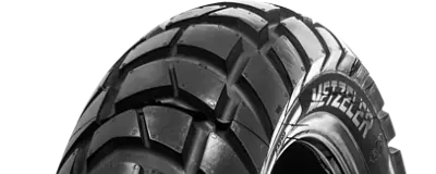 Metzeler Karoo 3 120/70R19 60 T Przód TL M/C M+S