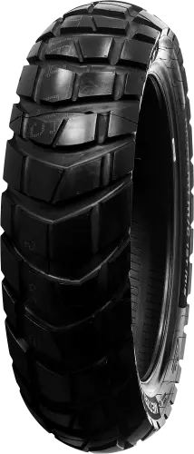 Metzeler Karoo 3 170/60R17 72 T Tył TL M/C M+S