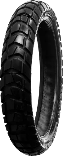 Metzeler Karoo 3 90/90-21 54 R Przód TL M/C M+S