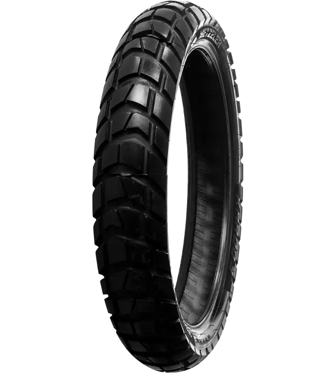 Metzeler Karoo 3 90/90-21 54 R Przód TL M/C M+S
