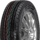 Continental ContiCrossContact LX 2 255/65 R17 114 H XL, FR - Miniatura 1