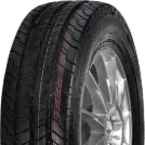 Continental ContiVanContact 100 215/65 R16 109/107 T C - Miniatura 1