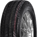 Continental ContiVanContact 100 215/75 R16 121/119 R C