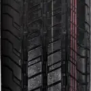 Continental ContiVanContact 100 215/65 R16 109/107 T C - Miniatura 2