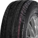 Continental ContiVanContact 100 215/65 R16 109/107 T C - Miniatura 3