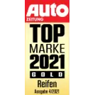 Continental ContiVanContact 100 215/65 R16 109/107 T C - Miniatura 4