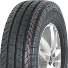 Continental ContiVanContact 200 215/60 R17 109/107 T C - Miniatura 1
