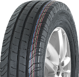 Continental ContiVanContact 200 195/65 R15 95 T RF