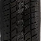 Cooper Cobra Radial G/T 275/60 R15 107 T RWL - Miniatura 2