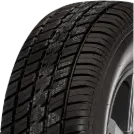 Cooper Cobra Radial G/T 275/60 R15 107 T RWL - Miniatura 3