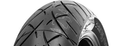 Metzeler ME 888 Marathon Ultra 130/90-16 67 H Przód TL M/C