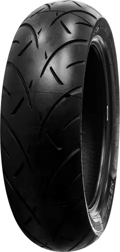 Metzeler ME 888 Marathon Ultra 150/80B16 77 H Tył TL M/C RF MBS