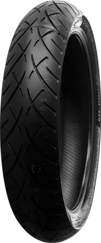 Metzeler ME 888 Marathon Ultra MT90B16 72 H Przód TL M/C