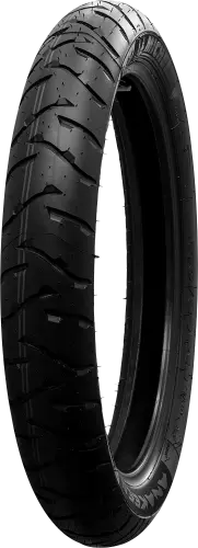 Michelin ANAKEE 3 110/80R19 59 V Przód TL/TT M/C