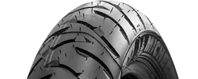 Michelin ANAKEE 3 120/70R19 60 V Przód TL/TT M/C