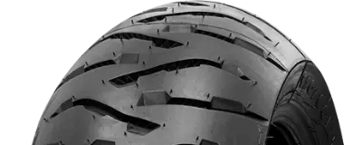 Michelin ANAKEE 3 170/60R17 72 V Tył TL/TT M/C