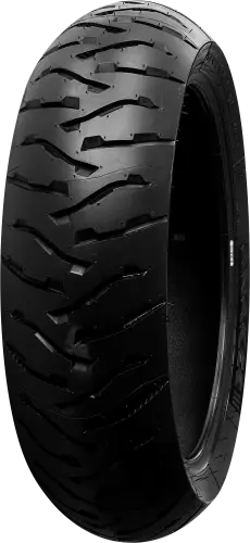 Michelin ANAKEE 3 170/60R17 72 V Tył TL/TT M/C