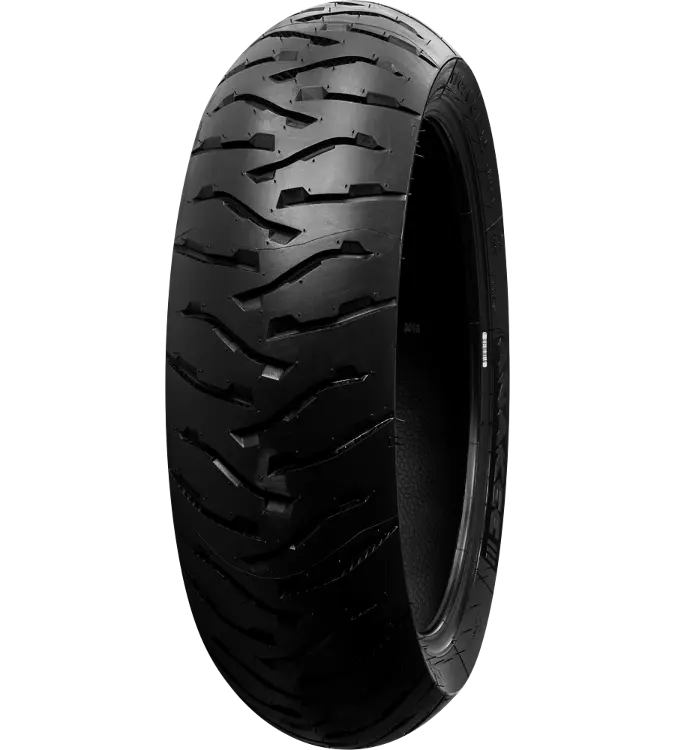 Michelin ANAKEE 3 170/60 R17 72 V Tył TL/TT M/C