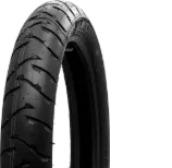 Zbliżenie bieżnika Michelin ANAKEE 3 90/90-21 54 V Przód TL/TT M/C