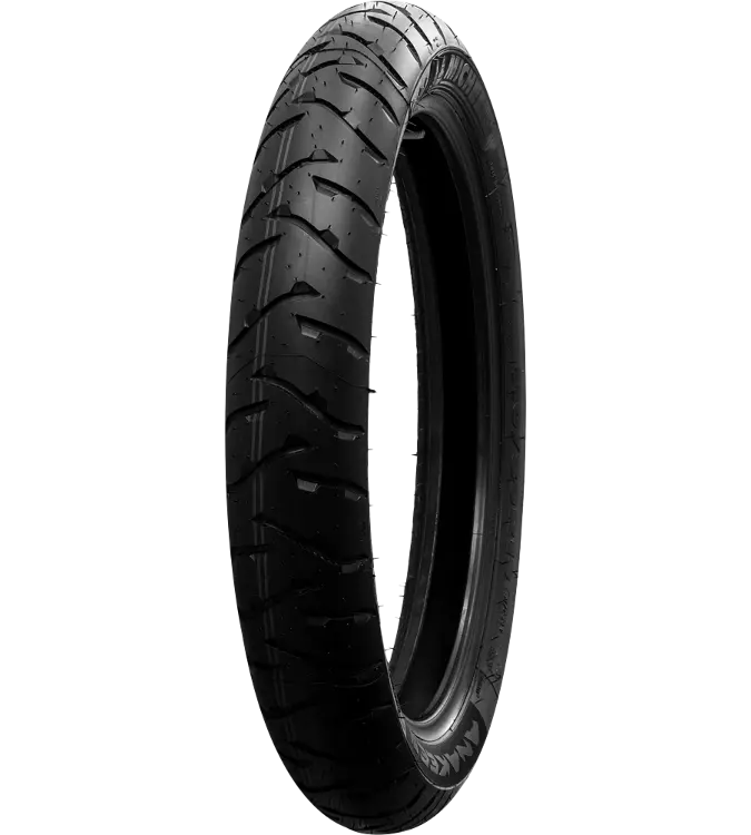 Michelin ANAKEE 3 90/90-21 54 V Przód TL/TT M/C