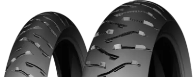 Michelin ANAKEE 3 150/70R17 69 V Tył TL/TT M/C C