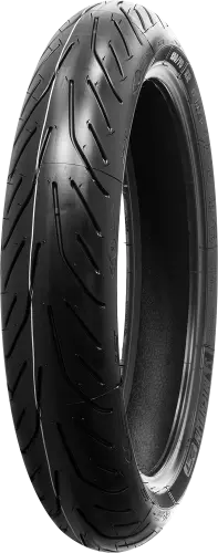 Michelin Pilot Power 3 120/70ZR17 (58 W) Przód TL M/C