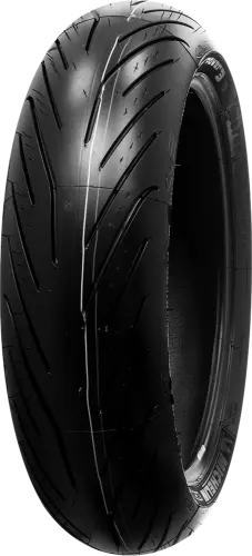 Michelin Pilot Power 3 190/55ZR17 (75 W) Tył TL M/C