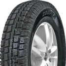 Discoverer MS - Miniatura 1