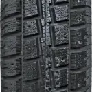 Discoverer MS - Miniatura 2