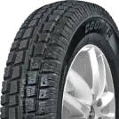 Discoverer MS - Miniatura 3