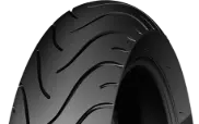 Michelin Pilot Street