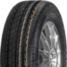 Barum Vanis 2 195/65 R16 104/102 T C - Miniatura 1