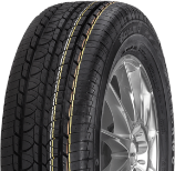 Barum Vanis 2 205/70 R15 106/104 R C