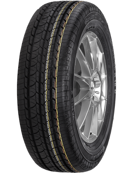 Barum Vanis 2 215/60 R16 103/101 T C