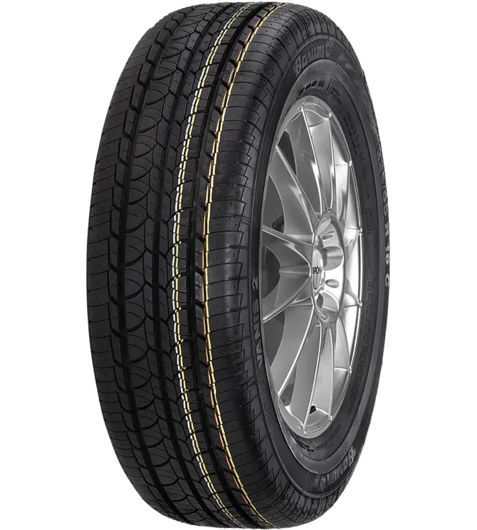 Barum Vanis 2 195/65 R16 104/102 T C