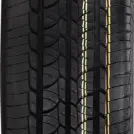Barum Vanis 2 195/65 R16 104/102 T C - Miniatura 2