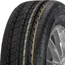 Barum Vanis 2 195/65 R16 104/102 T C - Miniatura 3