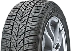 PremadaH-720155/80R13