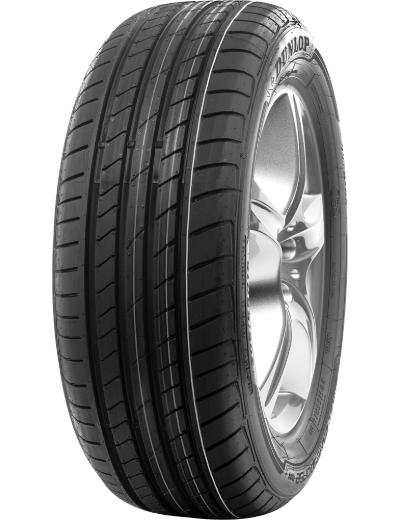 Dunlop SP Sport Bluresponse 205/55 R16 91 V LRR, VW