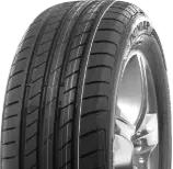 Zbliżenie bieżnika Dunlop Sport Bluresponse 205/55 R16 91 V VW