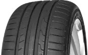 Dunlop Sport Bluresponse