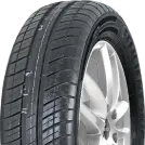 Goodyear Efficientgrip Compact 185/65 R14 86 T - Miniatura 1
