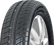 Goodyear Efficientgrip Compact