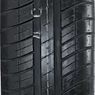 Goodyear Efficientgrip Compact 185/65 R14 86 T - Miniatura 2